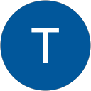 Tabasum Siddiqui profile picture