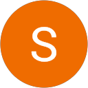 Shaikh Sadiya profile picture
