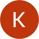 Khan Saliha profile picture