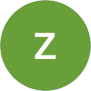 zoya khan profile picture
