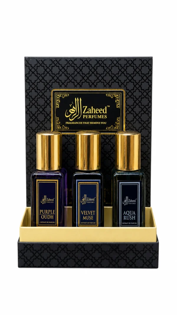 Gift Set