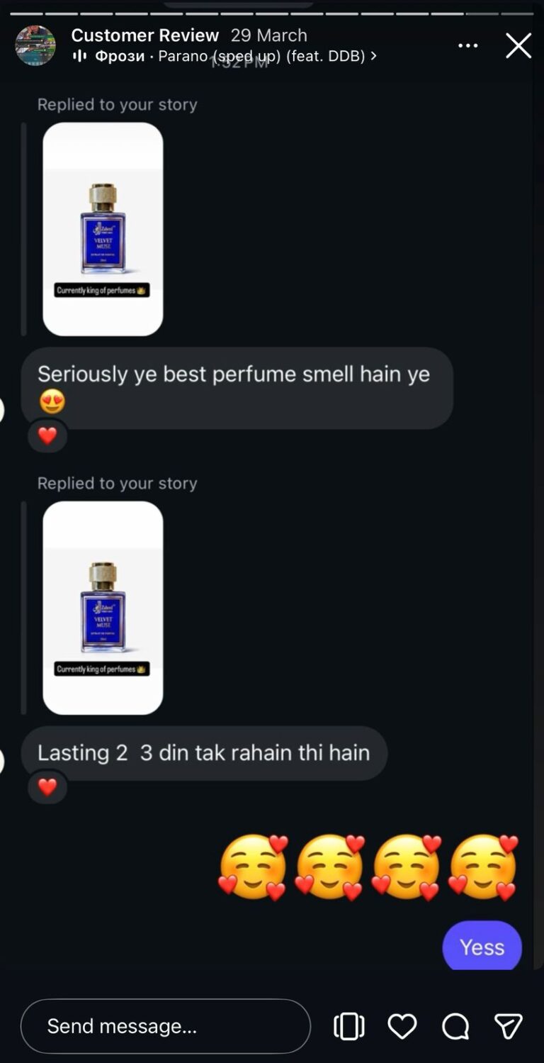 review_5_nw